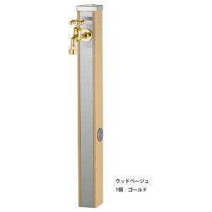 j\ EH[^[X^h XvX^h70 ֌1Zbg K[fjO ܂ O    Vv  U