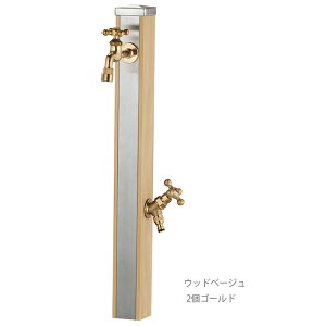 j\ EH[^[X^h XvX^h70 ֌2Zbg K[fjO ܂ O    Vv  U