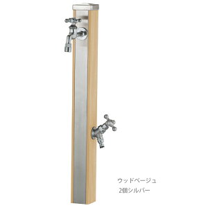 j\ EH[^[X^h XvX^h70 ֌2Zbg K[fjO ܂ O    Vv  U