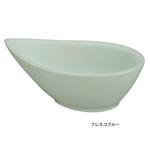 K[fp ||bg eBAhbv  EH[^[|bg My   OVN  v[g rp K[f p K[fVN ܂   Vv 