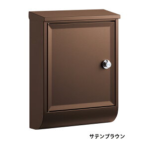 UNISON j\ [փ|Xg Ǖt|Xg Tela eII J^Cv Vv  IV 킢 fUC  [ lR|X OOo _C Ǖt e 2 