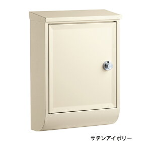 UNISON j\ [փ|Xg Ǖt|Xg Tela eII J^Cv Vv  IV 킢 fUC  [ lR|X OOo _C Ǖt e 2 