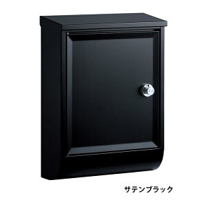 UNISON j\ [փ|Xg Ǖt|Xg Tela eII J^Cv Vv  IV 킢 fUC  [ lR|X OOo _C Ǖt e 2 