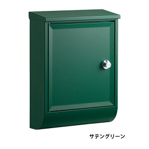 UNISON j\ [փ|Xg Ǖt|Xg Tela eII J^Cv Vv  IV 킢 fUC  [ lR|X OOo _C Ǖt e 2 