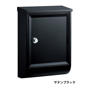 UNISON j\ [փ|Xg Ǖt|Xg Tela eII EJ^Cv Vv  IV 킢 fUC  [ lR|X OOo _C Ǖt e 2 