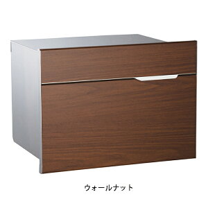 j\ ߍ݃|Xg BRBI [փ|Xg UNISON ߍ݃^Cv