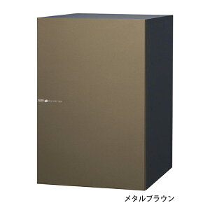 BR DB 120 |Xg EJ o z{bNX ˌėp O z|Xg  Xփ|Xg