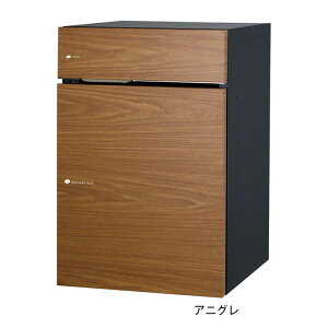 BR DB 60+80 |XgL EJ o z{bNX ˌėp O z|Xg  Xփ|Xg