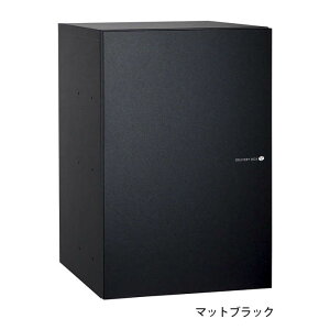 BR DB 120 |Xg J o z{bNX ˌėp O z|Xg  Xփ|Xg