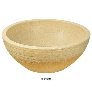 K[fp ||bg ᑐi킩jA  EH[^[|bg My   OVN  v[g rp K[f p K[fVN ܂  