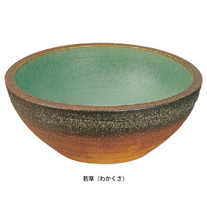 K[fp ||bg ᑐi킩jA  EH[^[|bg My   OVN  v[g rp K[f p K[fVN ܂  