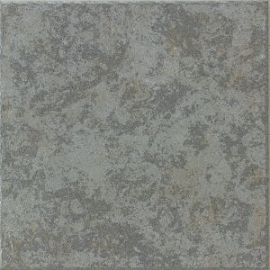 ZCg ^C 300p O  }[u 펿 ϓQ  Z X܌ DIY