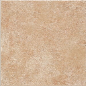 ZCg ^C 300p O  }[u 펿 ϓQ  Z X܌ DIY 15