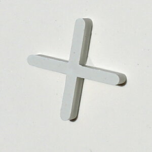 y^C{H⏕zFIXPLUS\NXXy[T[2mmE3mmE4mmE5mm