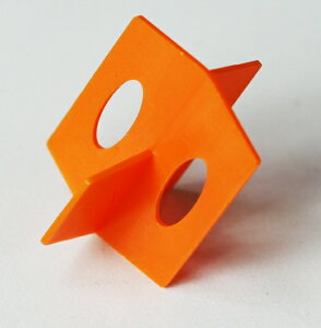 y^C{H⏕zFIXPLUSR[i[ڒnXy[T[y100z1mmE2mmE3mm