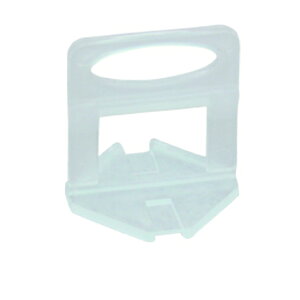 y^C{H⏕zFIXPLUSXy[T[Nbvy100z1mmE2mmE3mm