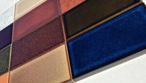 1ĕ(135/m2)`^C ^C@STV[Y 108×60mm 15J[ ̂炠X^_[gTCY TuEFC^C {[_[ g ̂瑱^C DIY CeA H 