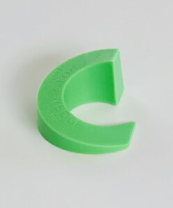 y^C{H⏕zFIXPLUS XpCXy[T[@ 1.6mm`22.mmi点NTrjy@25z