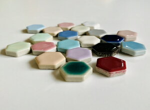 yLxȃJ[`[gzy1o224z19mmZp`@rbcUCN@V[Y@DIY @CeA@H@ɂ߂́@@@^C