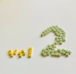 vol.2PF75J[ 1o576 10mmpɏ^CV[Y @DIY @CeA@H@ɂ߂́@@@^C