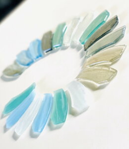 V[OX^C mFEATHER/tFU[n i`` 1̃o9F KX^C 3 KX^C 6 DIY o ȎD garasu