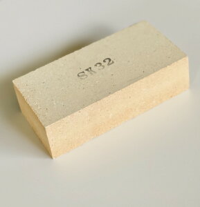 5  ω΃K SK-32 JISKiTCY ^ ISHIGURO 230x114x65mm sUq ω  ωΗ K  ϔM o[xL[ K[fjO BBQ