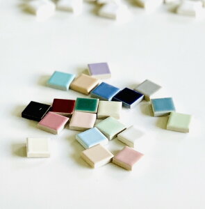 yLxȃJ[`[gzy1o144z22mmlp@rbcUCN@V[Y@DIY @CeA@H@ɂ߂́@@@^C