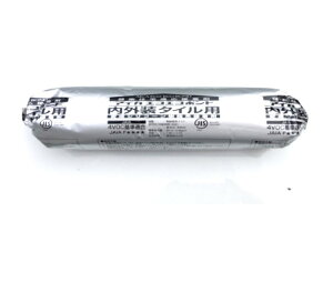 ^Cp{h ACJGRGR{hSE-35C90zCg O^Cpڒ NZKڒ ϐVR[n^C {Hޗ