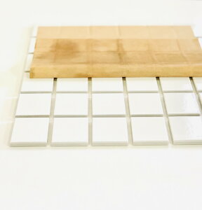 1ĕ(12V[g/m2) XNGAPC-V 45pUCN^C 12V[g(\\) lp DIY CeA H ߂  @^C