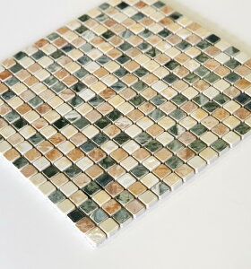 PF~3F IׂϓMIX lbg or \V[g or o XeBJ}[uUCR15 15x15mm UCN^C lp DIY CeA AeC[N H  @^C 嗝Ε DIY t