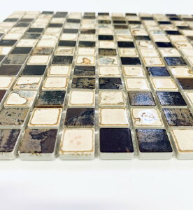 PF lbg or \V[g or o XeBJ[@ 20x20mm UCN^C lp DIY CeA H ߂  @^C