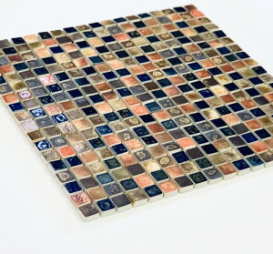 1V[g lbgV[g or o XeBJK 15x15mmUCN^C lp DIY CeA H ߂  @^C