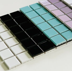 45mmlp ubR lbgV[g^Cv {H₷^C܂ܓ\闠lbgV[g^Cv DIY CeA H ɂ  ^C