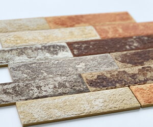 K ^C 100/1P[X XeBJ ~[ O  AeB[N ubN^C {[_[ lp DIY CeA H ^C