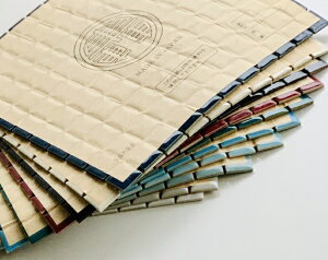 g UCN^C25mmp  NV[Y 1V[g \\ ̂瑱^C lp DIY CeA H ߂  @^C