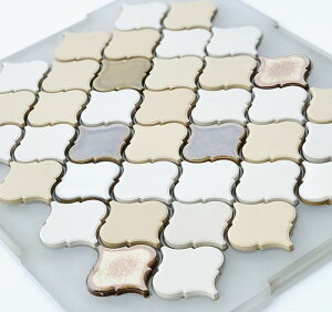 Th ^^C fUCV[g TILEMONSTERZNgJ[MIXV[g ^ Rx ^C bJ^C bR^C DIY CeA IXX  rantan