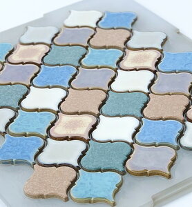 ZMIX ^^C fUCV[g TILEMONSTERZNgJ[MIXV[g ^ Rx ^C bJ^C bR^C DIY CeA IXX  rantan