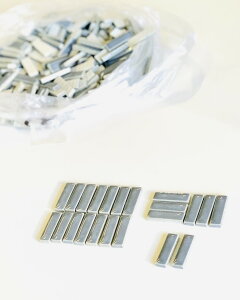 {[_[^C CX_[ 1o300 27x7mm4mm ɏ^CV[Y DIY CeA H  