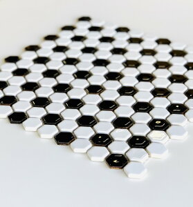 HIDE FLOWER 1V[g wLTS6p^C fUCV[glbg^Cv  mN J[ DIY CeA H   UCN^C njJ