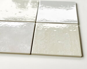 �����n2�J���[ ���X�e�B�J�f�U�C��150mm�p�^�C���V���[�Y ��150×150mm ����7mm �}�W�����J�^�C�� �A���e�B�[�N �����b�J�� �f�U�C���^�C�� 150�p �C���e���A DIY�ɂ���������1������̃o������