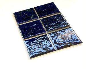 XeBJKILN75 qσ^CV[Y RKF-310 74×74mm 6mm ^C AeB[N 75p CeA DIY XeBJfUC