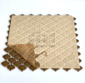 12J[PF1V[g \\ 126t ȃ^Rx^C@SREVV[YySREV1`12zRxEAeB[N^CE~j^E~jRxEbJ^CEbR^