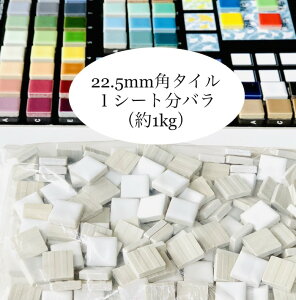 22.5mmp c lpUCN^CV[Y o 144 DIY @CeA@H@ɂ߂́@@@^C