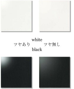 50 mN uCg/}bg 144mmp 10mm AeB[N CeA DIY