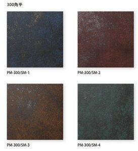 300mmp ^C  14/1P[X O   DIY ϔM ϓQ