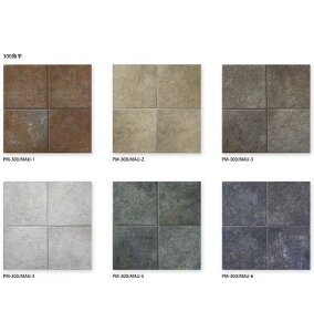 300mmp ^C [X 14/1P[X O   DIY ϔM ϓQ