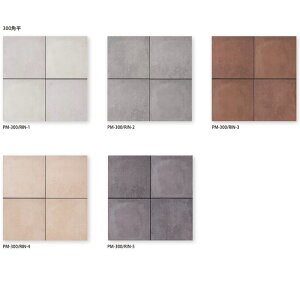 300mmp ^C i[^ 14/1P[X O   DIY ϔM ϓQ