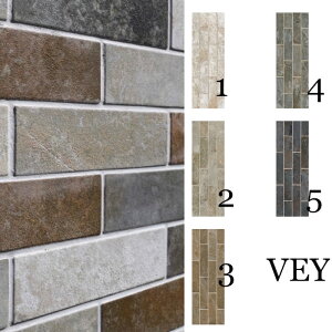 K ^C Be[W 75^1ĕ XeBJ FC O  AeB[N ubN^C {[_[ lp DIY CeA H ^C