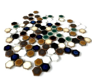 19mmZp` Zq MIXJ[ 300g ĂpbN gȕ wLTS LxȃJ[`[ DIY CeA H   ^C njJ