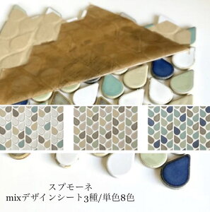 fUC3MIXV[g PF8F fUC\1V[g \\dl  /  ^^C Xv[l AeB[N^C DIY CeA ^C